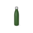 Mississippi 550 Bottle Army green